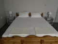 Нощувки, самостоятелни стаи, снимка 5