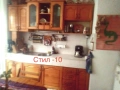 ПРОДАВА 3-СТАЕН АПАРТАМЕНТ КВ. ТРАКИЯ, снимка 1
