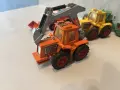 Мачбокс / Matchbox 1:43, снимка 3