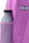 Puma Phase Unisex раница Colourful, снимка 3