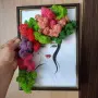 букети за всеки повод , снимка 6
