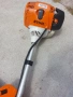 Тример STIHL FS 130, снимка 10