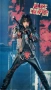 Видео касети VHS AC/DC, Alice Cooper, Beatles, Bonfire, цени в обявата, снимка 7