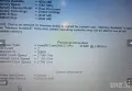 Dell Latitude E6410 на части, снимка 2