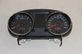 Километраж Nissan Qashqai J10 (2007-2014г.) VPAASF-10849-LCE / 24810BR30A / VPAASF10849LCE, снимка 1