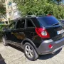 Продавам Опел Антара , снимка 4