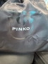 Дамски колан Pinko, снимка 4