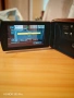 Sony dsr-sx34 камера, снимка 7