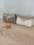 Gucci Нова Дамска Кожена Чанта Гучи Различни Цветове , снимка 1