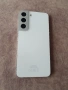 Samsung Galaxy S22 (256GB) (отлично състояние), снимка 3