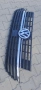 решетка за vw Transporter T6 7LA853653J, снимка 3