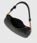 Чанта Karl Lagerfeld K/Autograph Moon Shoulder Bag, снимка 4
