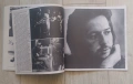 Eric Clapton ‎– Crossroads BOX SET от 6 плочи+книжка + INSERT + статия от вестник Издание 1988г Съст, снимка 8