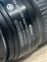 фотоапарат Nikon D40, снимка 5