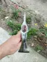 киркобрадвичка брадва, снимка 6