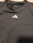 Блуза Adidas, снимка 3