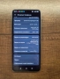 Huawei nova 12i 8+3GB/128GB 5G, снимка 5