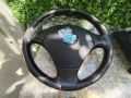 BMW, снимка 4