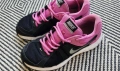 NIKE маратонки дамски, детски 36.5 номер , снимка 2