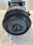 Компресор за климатик автоматичен за Mercedes B Class AC W245 B170 (2008) A0022301311 , снимка 3
