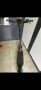 Kaboo mantis 10 plus dual motor , снимка 2