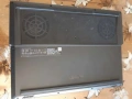 Геймърски лаптоп Lenovo Legion Y540-15IRH-PGO за части, снимка 3