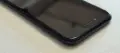 Iphone 7 32GB battery health 86%, снимка 8