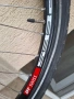 Капли 27.5 с шини DT Swiss и гуми schwalbe, снимка 7