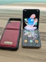 Samsung galaxy z flip 4 , снимка 1