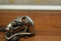 Ретро Шосеен Дерайлщор Shimano 6500 , снимка 5