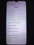 galaxy A03, снимка 5