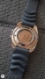 seiko5 sport , снимка 12