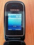 Samsung gt-e1270, снимка 2