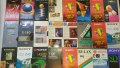 ВИДЕОКАСЕТИ 97 Броя в  ОТЛИЧНО СЪСТОЯНИЕ, снимка 4