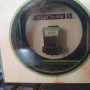доза с игла shure sc 39 ej usa , снимка 1