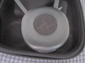 Блутут слушалки Jabra Evolve 75 , снимка 5