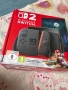 Nintendo switch 2, снимка 1