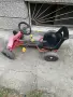 Детски картинг Kettler, снимка 4