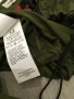 CP Company Goggle Chrome men jacket 2XL, снимка 5