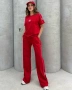 дамски екипи adidas loewe Tommy Hilfiger , снимка 7