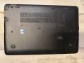 Hp EliteBook 850 G3-i7 6500u/16гб/256гб м.2+1TB/Подсветка, снимка 8