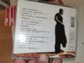 EROS RAMAZZOTTI CD 2607260944H2E7R, снимка 10