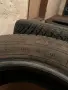 Комплект зимни гуми Фулда Монтеро 3 Кристал (Fulda Montero Krystall) 175/65 R14, DOT 1325, снимка 10