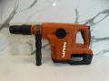 НОВО - 2026 - Hilti TE 60 - 22 / Nuron - Ударо пробивна машина, снимка 1
