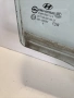 Предно дясно стъкло за Hyundai I30 1.6 Crdi (2009), снимка 2