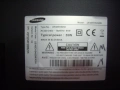 SAMSUNG UE40EH5450W, снимка 2
