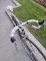 concorde astore vintage road bike, снимка 18