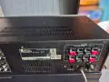 OPTONICA SM-1616, снимка 6
