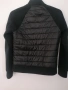 Оригинално спортно яке Superdry Sport, снимка 5