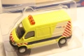 1/64 NOREV RENAULT MASTER КОЛИЧКА КАМИОН МОДЕЛ, снимка 6